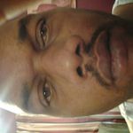 Antonio Hogan - @antonio.hogan - Instagram