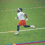 Antonio hogan - @_kingpin_tone - Instagram