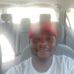 Antonio Hogan - Facebook