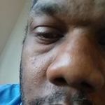 Antonio Hogan - @hogan3069 - Instagram