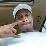 Antonio Hogan - Facebook