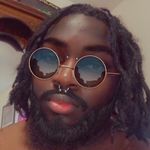 Antonio Hogan - @atv2k - Instagram