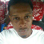 Antonio Hogan - @iam_nephew - Instagram