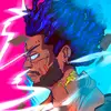 Antonio Hogan - @xatvx - TikTok