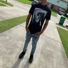 Antonio Hogan - @antoniohogan13 - TikTok