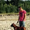 Antonio Hogan - @antoniohogan4 - TikTok