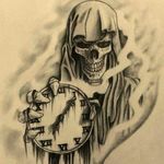 Antonio Hogan - @antonio.hogan.589 - Instagram