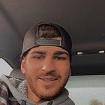 Antonio Hogan - @editorant0nio1 - Instagram