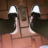 Antonio hogan - @godisoursavior35 - TikTok