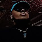 Antonio Hogan Cruz - Facebook