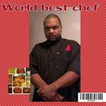 Antonio Sylvester Hogan - @antoniosylvesterhogan - Instagram