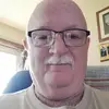 antoniohogan62 - @antoniohogan62 - TikTok