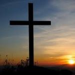 antonio.hogan - @jesus.my.lord0 - Instagram