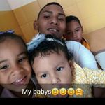 ramón Antonio hogan pineda - @ramonantoniohogan - Instagram
