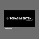 richard antonio hogan m. - @elxharry27 - Instagram