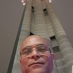 Rodolfo Antonio Hogan - @rodolfohogan - Instagram