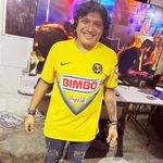 Antonio Cano Hudson - @slash_cano - Instagram
