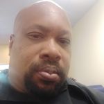 Antonio Hudson - @hudsonantonio774 - Instagram