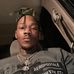 Antonio Hudson - Facebook
