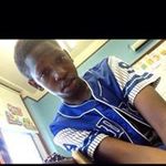 Antonio Hudson - @hudson.antonio - Instagram
