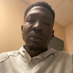 Antonio Hudson - @ayecoachray - Instagram
