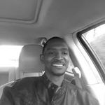 Antonio Hudson - @antoniohudson7524 - Instagram