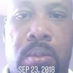 antonio hudson - @antoniohudson7643 - Instagram