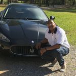 Antonio Hudson - @antonio.hudson.372 - Instagram