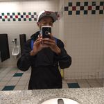 Antonio Hudson - @antonio.hudson.969 - Instagram
