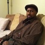 Antonio Hudson - @antoniohudson543792 - Instagram
