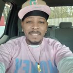 Antonio Hudson - @ahudson2515 - Instagram