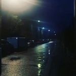 Antonio Hudson - @antoniohudson902 - Instagram