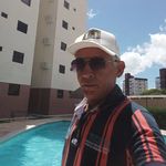 Antonio Hudson - @antoniohudson0402 - Instagram