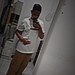 Antônio Hudson - @_hudson__010 - Instagram