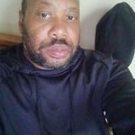 Antonio Hudson - @antoniohudson188 - Instagram