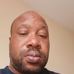 antonio hudson - @parom96283 - Instagram