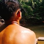 Antonio Hudson - @hudsondesousa.236 - Instagram