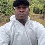 Antonio Hudson - @antonio.hudson.1884 - Instagram