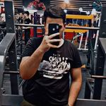 Antonio Hudson - @ha_sa205 - Instagram