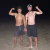 Antonio Hudson - @antonio.hudson_ - TikTok