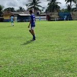 Antônio Hudson - @_hudson_002 - Instagram