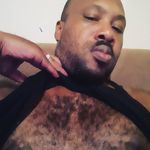 antonio hudson - @antoniohudson7453 - Instagram
