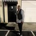 Antonio Hudson - Facebook