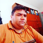 Antônio Hudson Aguiar Lo - @antoniohudsonaguiarlo - Instagram