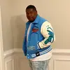 Antonio Hudson - @antoniohudson50 - TikTok