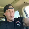 Antonio Hudson - @antonio.hudson5 - TikTok