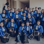 José Antônio Hudson - @jose7926antonio - Instagram