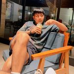 Toño Hudson - @antonio_hudson20 - Instagram