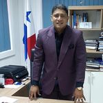 #Abogado Antonio Hurtado - @antoniohurtadoelprofe - Instagram