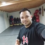 Antonio - @antonio.hurta - Instagram
